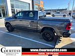 New 2026 Ram 1500 Limited Crew Cab for sale #R8177 - photo 5