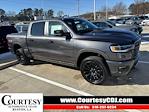 New 2026 Ram 1500 Limited Crew Cab for sale #R8177 - photo 6