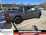 New 2026 Ram 1500 Limited Crew Cab for sale #R8177 - photo 7