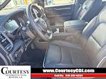 New 2026 Ram 1500 Limited Crew Cab for sale #R8177 - photo 9