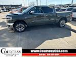New 2026 Ram 1500 Longhorn Crew Cab for sale #R8178 - photo 1
