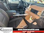 New 2026 Ram 1500 Longhorn Crew Cab for sale #R8178 - photo 10