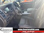 New 2026 Ram 1500 Longhorn Crew Cab for sale #R8178 - photo 11