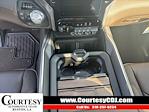 New 2026 Ram 1500 Longhorn Crew Cab for sale #R8178 - photo 15