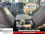 New 2026 Ram 1500 Longhorn Crew Cab for sale #R8178 - photo 19