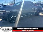 New 2026 Ram 2500 Rebel Crew Cab for sale #R8182 - photo 1