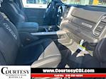New 2026 Ram 2500 Rebel Crew Cab for sale #R8182 - photo 10