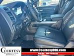 New 2026 Ram 2500 Rebel Crew Cab for sale #R8182 - photo 11