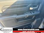 New 2026 Ram 2500 Rebel Crew Cab for sale #R8182 - photo 12