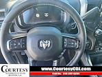 New 2026 Ram 2500 Rebel Crew Cab for sale #R8182 - photo 13
