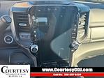 New 2026 Ram 2500 Rebel Crew Cab for sale #R8182 - photo 14