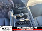 New 2026 Ram 2500 Rebel Crew Cab for sale #R8182 - photo 15