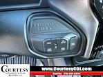 New 2026 Ram 2500 Rebel Crew Cab for sale #R8182 - photo 16