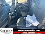 New 2026 Ram 2500 Rebel Crew Cab for sale #R8182 - photo 17