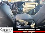 New 2026 Ram 2500 Rebel Crew Cab for sale #R8182 - photo 19