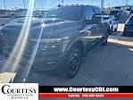 New 2026 Ram 2500 Rebel Crew Cab for sale #R8182 - photo 2