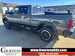 New 2026 Ram 2500 Rebel Crew Cab for sale #R8182 - photo 5