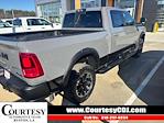 New 2026 Ram 2500 Rebel Crew Cab for sale #R8182 - photo 8