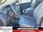 New 2026 Ram 5500 Crew Cab 84 CA Cab Chassis for sale #R8183 - photo 10