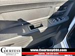 New 2026 Ram 5500 Crew Cab 84 CA Cab Chassis for sale #R8183 - photo 11