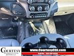 New 2026 Ram 5500 Crew Cab 84 CA Cab Chassis for sale #R8183 - photo 14