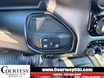 New 2026 Ram 5500 Crew Cab 84 CA Cab Chassis for sale #R8183 - photo 15