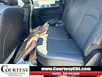 New 2026 Ram 5500 Crew Cab 84 CA Cab Chassis for sale #R8183 - photo 16