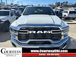New 2026 Ram 5500 Crew Cab 84 CA Cab Chassis for sale #R8183 - photo 5