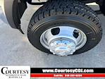 New 2026 Ram 5500 Crew Cab 84 CA Cab Chassis for sale #R8183 - photo 6