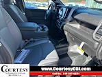 New 2026 Ram 5500 Crew Cab 84 CA Cab Chassis for sale #R8183 - photo 9