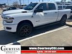 New 2026 Ram 2500 Big Horn Crew Cab for sale #R8189 - photo 1