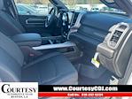 New 2026 Ram 2500 Big Horn Crew Cab for sale #R8189 - photo 11