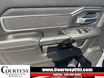 New 2026 Ram 2500 Big Horn Crew Cab for sale #R8189 - photo 13