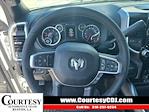New 2026 Ram 2500 Big Horn Crew Cab for sale #R8189 - photo 14