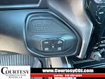 New 2026 Ram 2500 Big Horn Crew Cab for sale #R8189 - photo 17