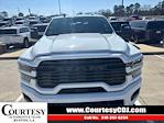 New 2026 Ram 2500 Big Horn Crew Cab for sale #R8189 - photo 3