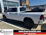 New 2026 Ram 2500 Big Horn Crew Cab for sale #R8189 - photo 6