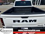 New 2026 Ram 2500 Big Horn Crew Cab for sale #R8189 - photo 7