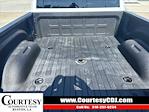 New 2026 Ram 2500 Big Horn Crew Cab for sale #R8189 - photo 8