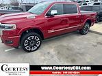New 2026 Ram 1500 Limited Crew Cab for sale #R8193 - photo 1