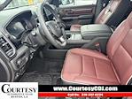 New 2026 Ram 1500 Limited Crew Cab for sale #R8193 - photo 10