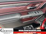 New 2026 Ram 1500 Limited Crew Cab for sale #R8193 - photo 11