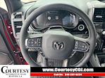 New 2026 Ram 1500 Limited Crew Cab for sale #R8193 - photo 12