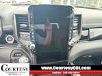 New 2026 Ram 1500 Limited Crew Cab for sale #R8193 - photo 13