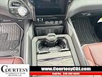 New 2026 Ram 1500 Limited Crew Cab for sale #R8193 - photo 14