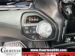 New 2026 Ram 1500 Limited Crew Cab for sale #R8193 - photo 15