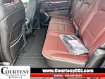 New 2026 Ram 1500 Limited Crew Cab for sale #R8193 - photo 16