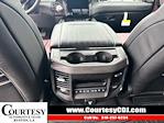 New 2026 Ram 1500 Limited Crew Cab for sale #R8193 - photo 17