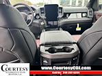 New 2026 Ram 1500 Limited Crew Cab for sale #R8193 - photo 18