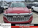 New 2026 Ram 1500 Limited Crew Cab for sale #R8193 - photo 3